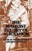 The Marxist Theory of Alienation : Three Essays by Ernest Mandel and George Novack cover