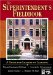 The Superintendent's Fieldbook : A Guide for Leaders of Learning cover