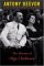 The Mystery Of Olga Chekhova : Was Hitler's Favorite Actress A Russian Spy? cover