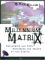  Millennium Matrix: Reclaiming the Past, Reframing the Future of the Church