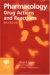 Pharmacology of Cerebral Ischemia 2000 cover