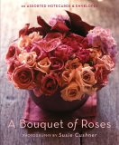 A Bouquet of Roses [Click for larger image]