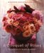 A Bouquet of Roses cover