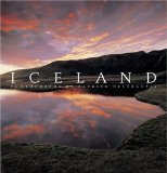 Iceland [Click for larger image]