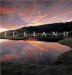 Iceland cover