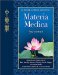 Chinese Herbal Medicine : Materia Medica cover