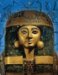 The Usborne Introduction to Archaeology : Internet-Linked cover