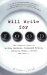 Will Write For Food : The Complete Guide To Writing Cookbooks, Restaurant Reviews, Articles, Memoir, Fiction and More cover