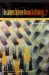 The James Tiptree Award Anthology 2 : Sex, the Future, And Chocolate Chip Cookies cover