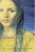 Pocahontas cover