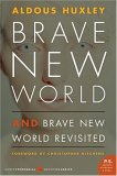 Brave New World Brave New World Revisited [Click for larger image]