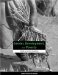 Gender, Development and Poverty cover