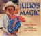 Julio's Magic cover