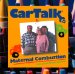 Car Talk Maternal Combustion : Calls About Moms And Cars cover