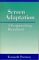  Screen Adaptation: A Scriptwriting Handbook