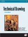 Technical Drawing cover