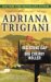 Big Stone Gap & Big Cherry Holler : 2 Novels From the Big Stone Trilogy cover