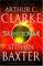  Sunstorm