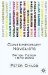 Contemporary Novelists : British Fiction Since 1970 cover