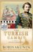 The Turkish Gambit cover