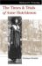 The Times And Trials Of Anne Hutchinson : Puritans Divided cover