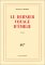 Le Dernier Voyage D'Emilie : Roman cover