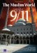 The Muslim World After 9/11 cover