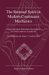 The Rational Spirit in Modern Continuum Mechanics : Essays and Papers Dedicated to the Memory of Clifford Ambrose Truesdell III cover