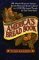 America's Bread Book : 300 Authentic Recipes for America's Favorite Homemade Breads, Collected on a 65,000-Mile Journey Through the Fifty United Stat cover