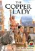 Copper Lady cover