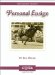 Personal Ensign cover