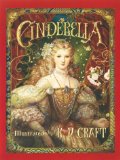 Cinderella [Click for larger image]