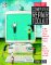 Bigelow's Computer Repair Toolkit cover