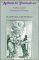Authors to Themselves : Milton and the Revelation of History cover