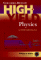 Columbia Review High-Yield Physics cover