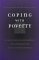 Coping With Poverty : The Social Contexts of Neighborhood, Work, and Family in the Afrcian-American Community cover