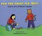 Can You Count Ten Toes? : Count to 10 in 10 Different Languages cover