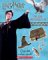  Harry Potter and the Prisoner of Azkaban
