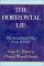 The Horizontal Lie cover