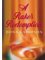 A Rake's Redemption cover