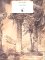 Lettres D'Italie : Correspondance Familiale, 1906-1908 cover