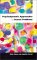  Psychodynamic Approaches to Sexual Problems