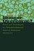 Hunger Overcome? : Food and Resistance in Twentieth-Century African American Literature cover