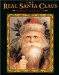 The Real Santa Claus cover