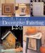 Priscilla Hauser's Decorative Painting 1-2-3 cover