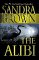 The Alibi cover