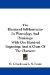 The Illustrated Self-instructor in Phrenology and Physiology : With One Hundred Engravings and a Chart of the Character cover