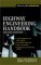 Highway Engineering Handbook : Building and Rehabilitating the Infrastructure cover