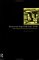  Recovering Ethical Life: Jurgen Habermas and the Future of Critical Theory