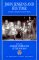 John Jenkins and His Time : Studies in English Consort Music cover